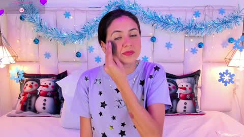 SARAH online show from December 16, 2024, 11:33 am