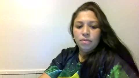 sarahstar4949 online show from June 27, 2026, 6:18 am