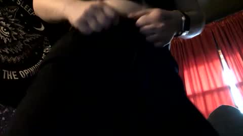 Snapshot of sarahsweetie17 chatting on September 16, 2025, 9:38 pm sarahsweetie17 online show from September 16, 2025, 9:38 pm