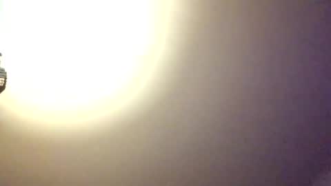 Snapshot of sarahsweetie17 chatting on October 26, 2025, 2:06 am sarahsweetie17 online show from October 26, 2025, 2:06 am