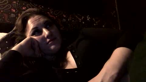 Snapshot of sarahsweetie17 chatting on October 29, 2025, 8:16 am sarahsweetie17 online show from October 29, 2025, 8:16 am