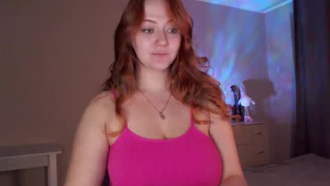 Sarah online show from January 2, 2025, 3:08 pm
