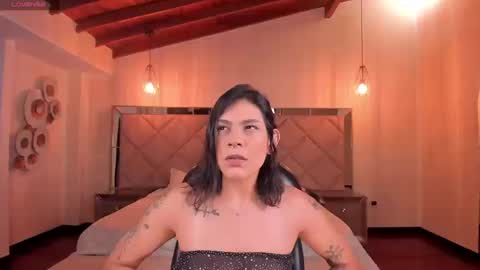 Snapshot of sarahyates chatting on September 9, 2025, 4:12 am Sarah  independent model online show from September 9, 2025, 4:12 am