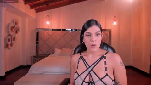 Snapshot of sarahyates chatting on September 10, 2025, 4:01 am Sarah  independent model online show from September 10, 2025, 4:01 am