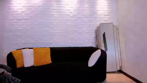 Snapshot of sarahyates chatting on September 25, 2025, 4:16 am Sarah  independent model online show from September 25, 2025, 4:16 am