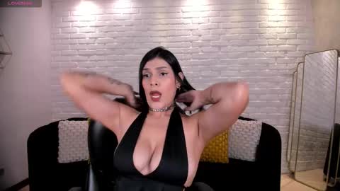 Snapshot of sarahyates chatting on September 28, 2025, 11:54 pm Sarah  independent model online show from September 28, 2025, 11:54 pm