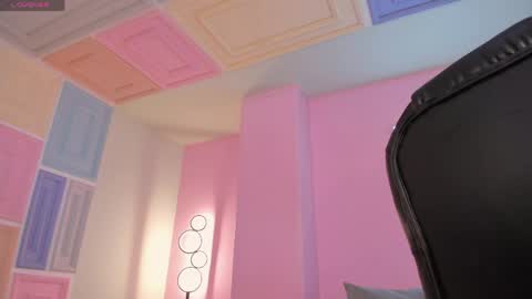 Sarah  independent model online show from April 28, 2026, 5:34 am