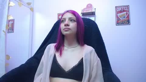 SARAI online show from December 3, 2024, 10:39 am