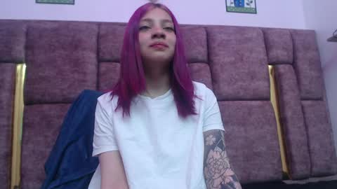 SARAI online show from December 11, 2024, 4:49 am