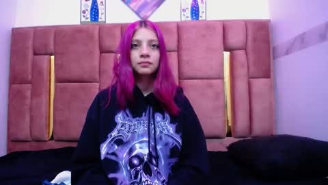 SARAI online show from December 14, 2024, 11:07 am