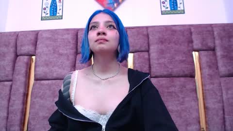 SARAI online show from January 8, 2025, 5:59 am