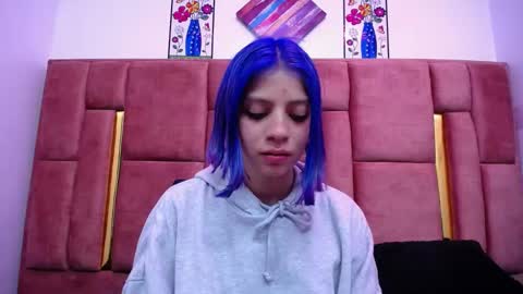SARAI online show from January 10, 2025, 11:00 am