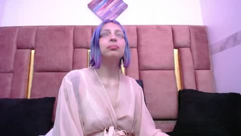 SARAI online show from January 28, 2025, 8:04 am