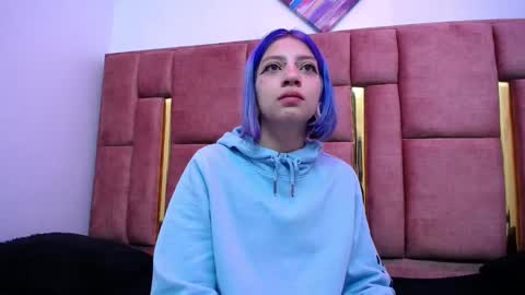 SARAI online show from February 1, 2025, 2:24 pm