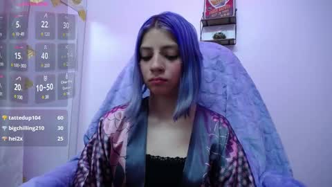 SARAI online show from February 22, 2025, 9:01 am