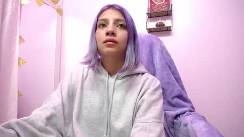 SARAI online show from February 23, 2025, 5:56 am