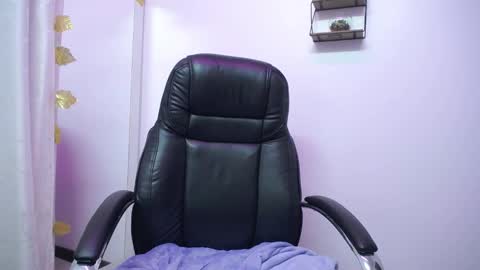 SARAI online show from February 26, 2025, 10:04 am