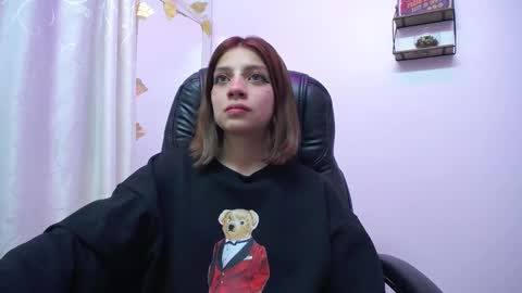 SARAI online show from March 9, 2025, 3:43 am