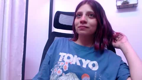 SARAI online show from September 17, 2025, 5:31 am