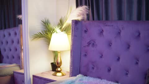  Sarai  online show from April 28, 2026, 7:41 pm