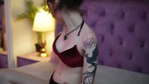  Sarai  online show from April 30, 2026, 9:41 pm