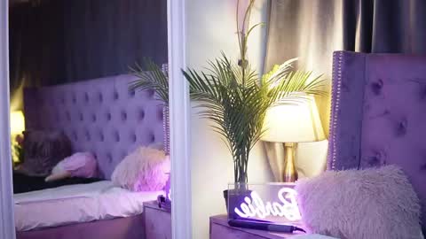  Sarai  online show from May 19, 2026, 1:56 am