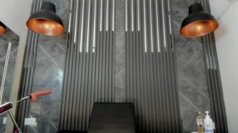 Sarai online show from January 16, 2025, 8:22 am