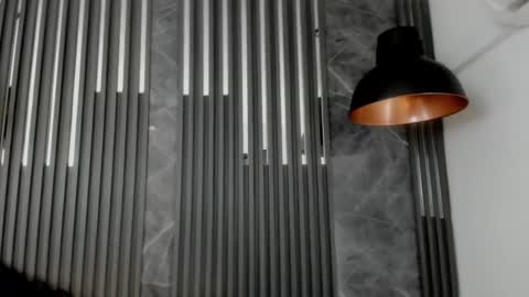 Sarai online show from January 17, 2025, 6:15 am