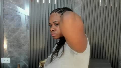 Sarai online show from January 26, 2025, 3:17 am