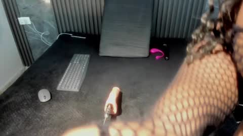 Sarai online show from February 1, 2025, 8:29 am