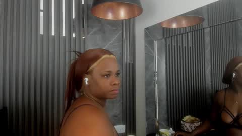 Sarai online show from February 27, 2025, 3:36 am