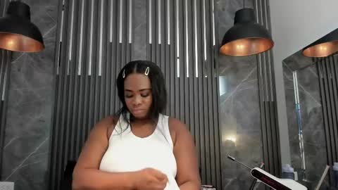 Sarai online show from October 8, 2025, 3:15 am