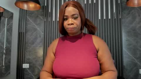 Sarai online show from January 18, 2026, 3:21 am