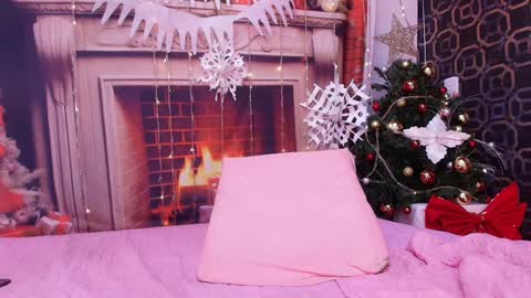 Snapshot of sarak_ chatting on December 24, 2024, 1:06 pm Sara online show from December 24, 2024, 1:06 pm