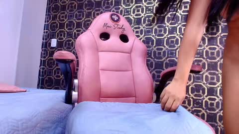 Snapshot of sarak_ chatting on January 15, 2025, 2:56 pm Sara online show from January 15, 2025, 2:56 pm