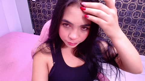 Snapshot of sarak_ chatting on January 20, 2025, 11:56 am Sara online show from January 20, 2025, 11:56 am
