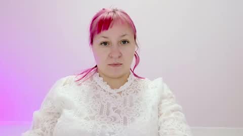 Sara online show from January 13, 2025, 7:32 am