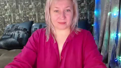 Sara online show from January 29, 2025, 6:07 pm