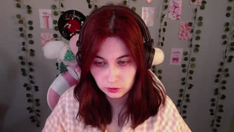 Sara online show from January 29, 2025, 1:17 pm