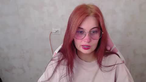 Sara online show from July 13, 2026, 11:02 am