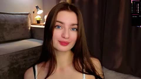 Rosie online show from December 18, 2025, 6:19 am