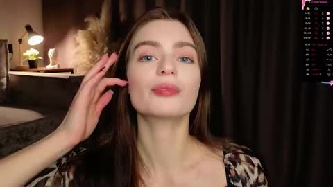 Rosie online show from December 22, 2025, 7:05 am