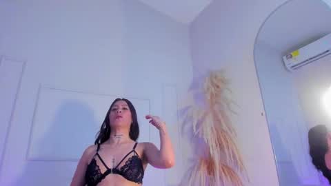 saraklarc online show from September 18, 2025, 8:11 pm