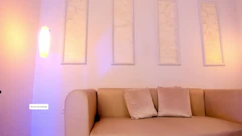 Sara online show from November 4, 2025, 12:15 pm