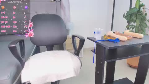 SARA online show from September 23, 2025, 12:52 pm