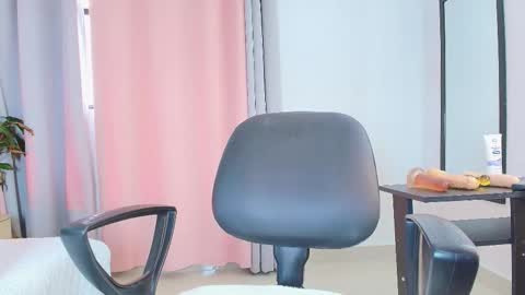 SARA online show from March 24, 2026, 8:58 pm