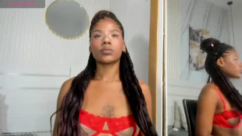 Sara Lewis online show from June 29, 2026, 11:21 am