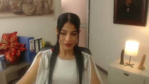 saralife69 online show from December 18, 2024, 11:45 am