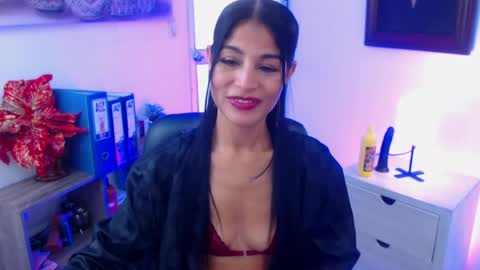 saralife69 online show from December 20, 2024, 6:56 pm