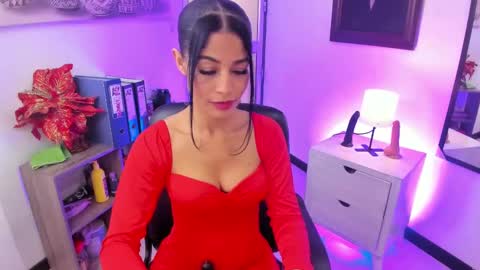 saralife69 online show from December 24, 2024, 11:49 am